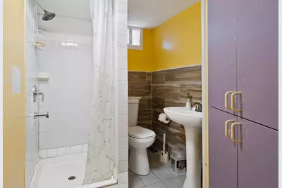 147-42 Hoover Avenue, New York City, NY 11435 - Photo 13