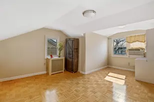 147-42 Hoover Ave, New York City, NY 11435 - Photo 11