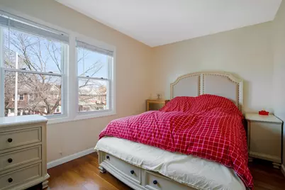 147-42 Hoover Avenue, New York City, NY 11435 - Photo 7