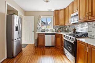 147-42 Hoover Ave, New York City, NY 11435 - Photo 5