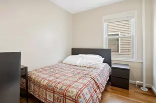 147-42 Hoover Ave, New York City, NY 11435 - Photo 9