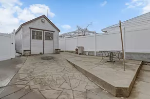 147-42 Hoover Ave, New York City, NY 11435 - Photo 15