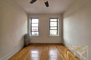 35-07 32nd St, Astoria, NY 11106 - Photo 5