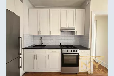 35-07 32nd Street #C2, Astoria, NY 11106 - Photo 1