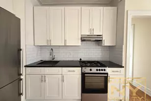 35-07 32nd St, Astoria, NY 11106 - Photo 1