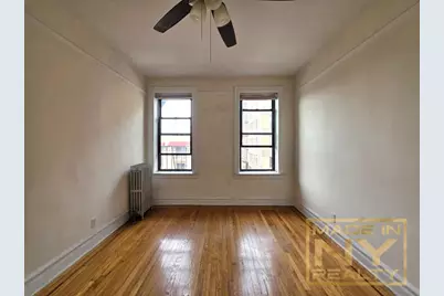 35-07 32nd Street #C2, New York City, NY 11106 - Photo 5