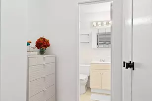 520 E 81st St, New York City, NY 10028 - Photo 5