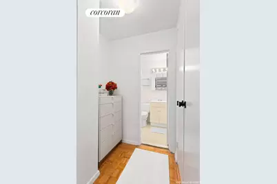 520 E 81st Street #3G, New York City, NY 10028 - Photo 5