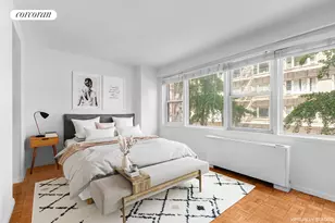 520 E 81st St, New York, NY 10028 - Photo 3