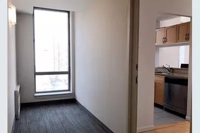 250 E 30th Street #8B, New York City, NY 10016 - Photo 9