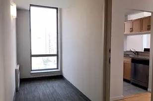 250 E 30th St, New York City, NY 10016 - Photo 9