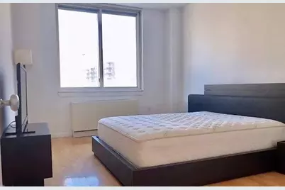 250 E 30th Street #8B, New York City, NY 10016 - Photo 7