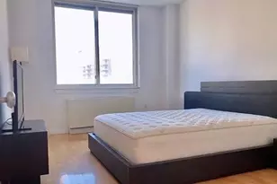 250 E 30th St, New York City, NY 10016 - Photo 7