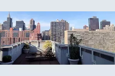 250 E 30th Street #8B, New York City, NY 10016 - Photo 15