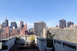 250 E 30th St, New York City, NY 10016 - Photo 15