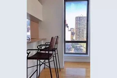 250 E 30th Street #8B, New York City, NY 10016 - Photo 3