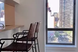 250 E 30th St, New York City, NY 10016 - Photo 3