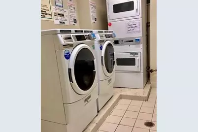 250 E 30th Street #8B, New York City, NY 10016 - Photo 13