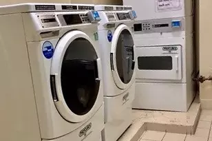 250 E 30th St, New York City, NY 10016 - Photo 13