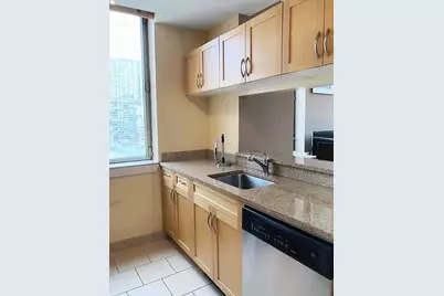 250 E 30th Street #8B, New York City, NY 10016 - Photo 5