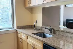 250 E 30th St, New York City, NY 10016 - Photo 5