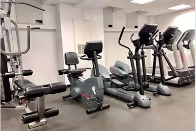 250 E 30th Street #8B, New York City, NY 10016 - Photo 11