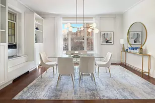 180 Riverside Dr, New York City, NY 10024 - Photo 5