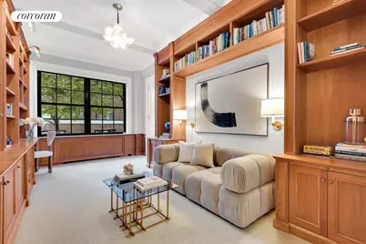 1111 Park Avenue #2BH, New York City, NY 10128 - Photo 5