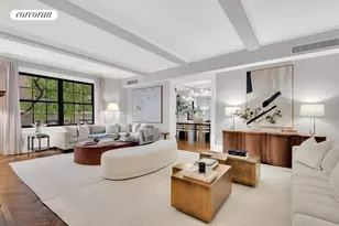 1111 Park Ave, New York City, NY 10128 - Photo 1