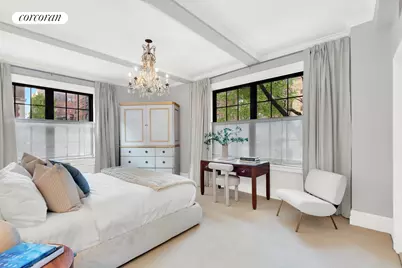 1111 Park Avenue #2BH, New York City, NY 10128 - Photo 11