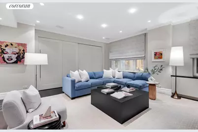 1111 Park Avenue #2BH, New York City, NY 10128 - Photo 17