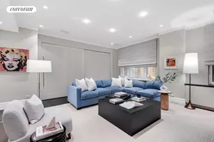 1111 Park Ave, New York City, NY 10128 - Photo 17