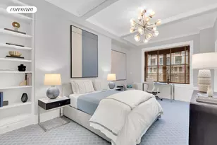 1111 Park Ave, New York City, NY 10128 - Photo 15