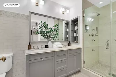 1111 Park Avenue #2BH, New York City, NY 10128 - Photo 13