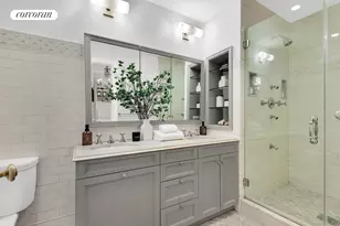 1111 Park Ave, New York City, NY 10128 - Photo 13