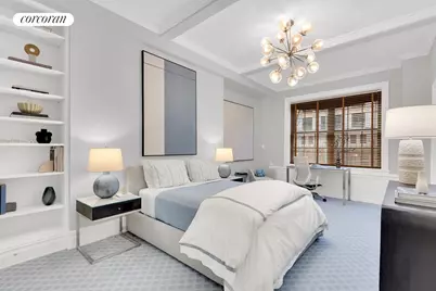 1111 Park Avenue #2BH, New York City, NY 10128 - Photo 15
