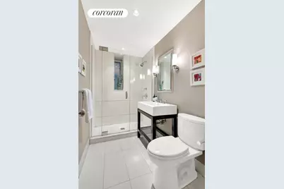 1111 Park Avenue #2BH, New York City, NY 10128 - Photo 19