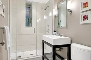 1111 Park Ave, New York City, NY 10128 - Photo 19