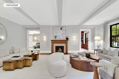 1111 Park Avenue #2BH, New York City, NY 10128 - Photo 3