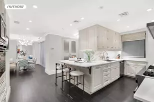 1111 Park Ave, New York City, NY 10128 - Photo 7