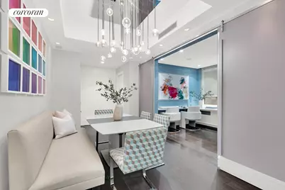 1111 Park Avenue #2BH, New York City, NY 10128 - Photo 9