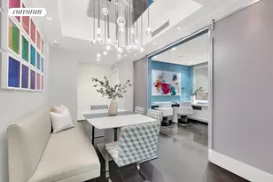 1111 Park Ave, New York City, NY 10128 - Photo 9