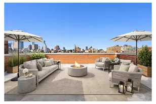 202 Bowery, New York City, NY 10012 - Photo 7