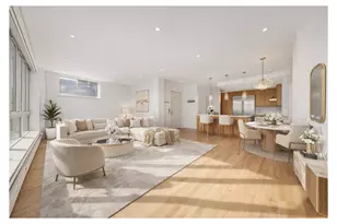 202 Bowery, New York City, NY 10012 - Photo 3