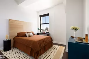 1 Hanson Pl, New York City, NY 11217 - Photo 7