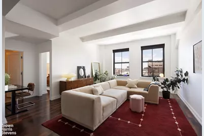 1 Hanson Place #13C, New York City, NY 11217 - Photo 1