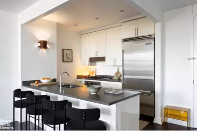 1 Hanson Place #13C, Brooklyn, NY 11217 - Photo 3