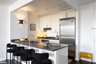 1 Hanson Pl, New York City, NY 11217 - Photo 3