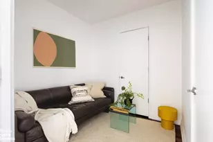 1 Hanson Pl, New York City, NY 11217 - Photo 9