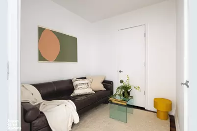 1 Hanson Place #13C, Brooklyn, NY 11217 - Photo 9